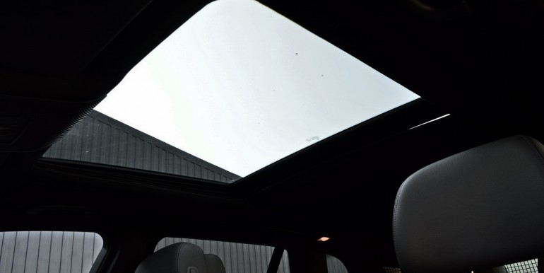 photo_14