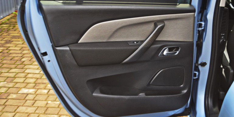 photo_14