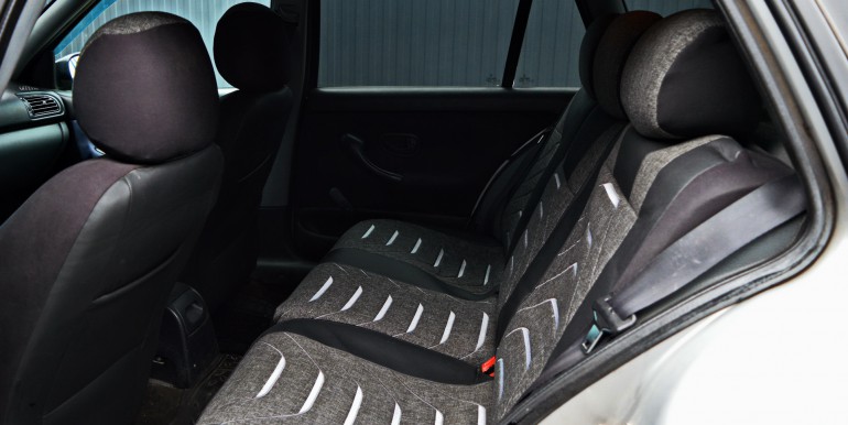 photo_15