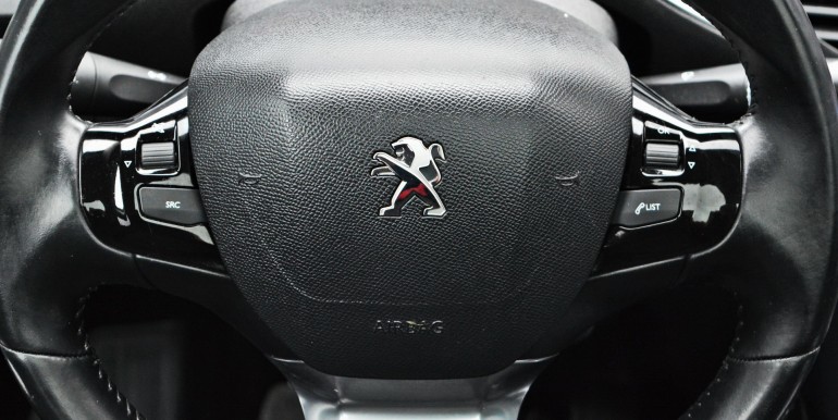 photo_19