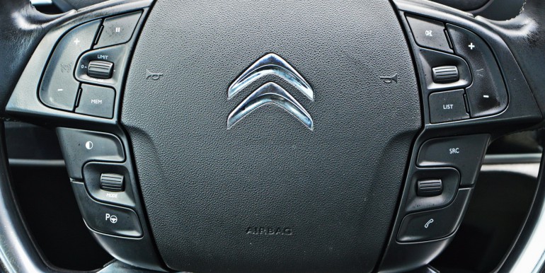 photo_21