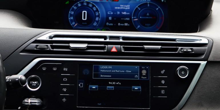photo_22