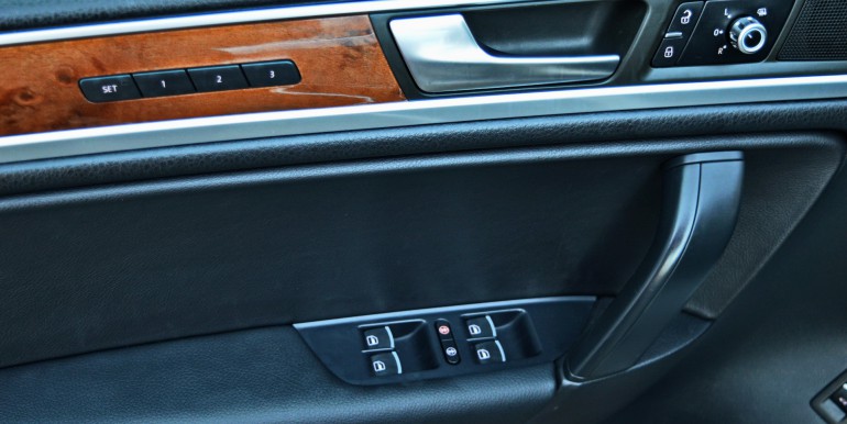 photo_24