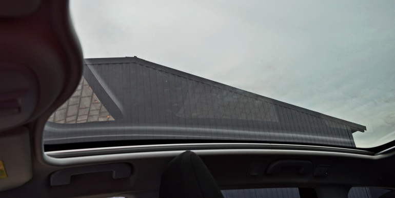 photo_27