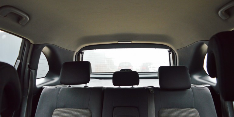 photo_27