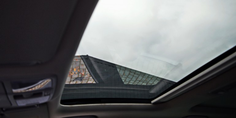 photo_27